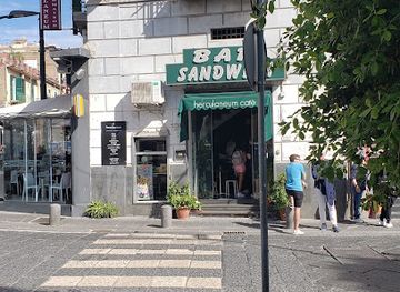italy/herculaneum/bar/bar-sandwich-herculaneum-cafe