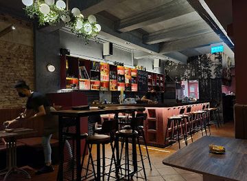 singapore/north-region/bar/the-elephant-room-singapore