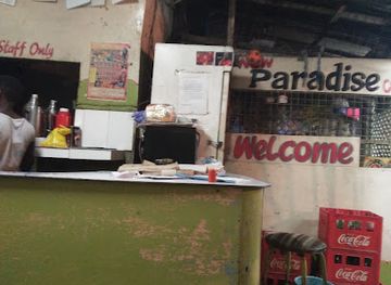 kenya/mombasa/bar/jamsa-cool-breeze-pub