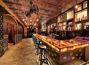 ohio/cleveland/downtown-cleveland/bar/vault