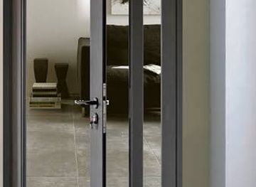 south-africa/polokwane/bar/belinda-s-tavern