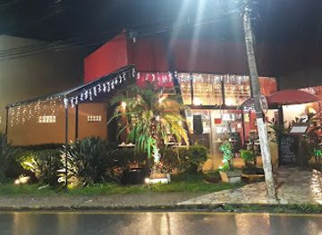 brazil/itatiaia-national-park/bar/guela-seca-penedo