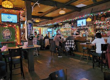 massachusetts/boston/bar/biddy-early-s