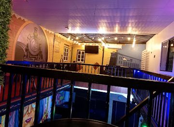 ecuador/el-oro-region/bar/el-paraiso-de-la-vida