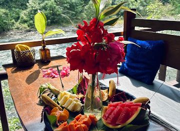 indonesia/bukit-lawang/bar/wild-river-cafe