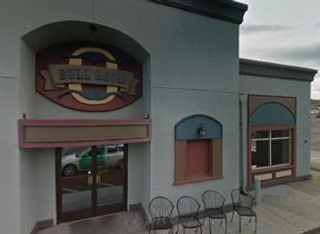 idaho/lewiston/bar/bull-room