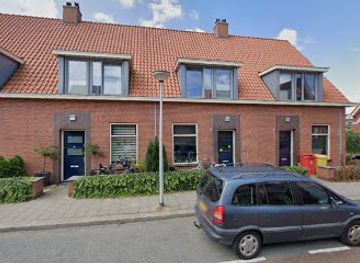 netherlands/bollenstreek/bar/het-paleis