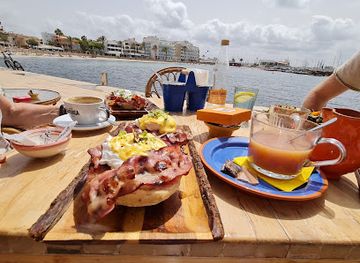 spain/balearic-islands/bar/maimai-surf-bar