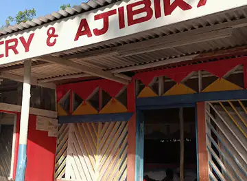 Hindi Inn paradise