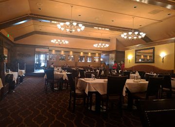 north-dakota/williston/bar/eleven-restaurant-lounge