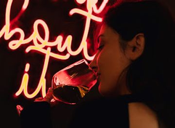 kosovo/dukagjin/bar/krog