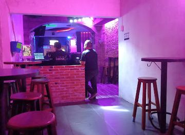 mexico/cozumel/bar/malanga-cozumel