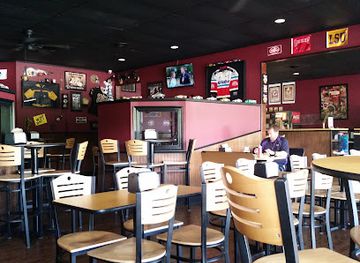 arkansas/arkansas-highland/bar/rebel-time-out