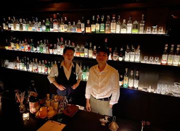 thailand/chiang-mai/nimmanhaemin/bar/the-continental-bar