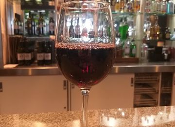 australia/darwin/bar/atrium-bar-garden