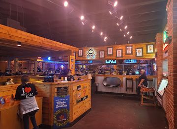 new-mexico/roswell/bar/texas-roadhouse-roswell-nm