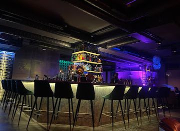 armenia/armavir/bar/bardo-cocktail-bar