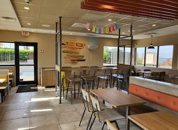 florida/florida-caverns-state-park/bar/burger-king