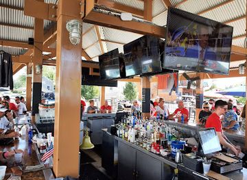 ohio/kelleys-island/bar/sand-trap-tiki-bar