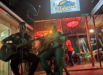 tanzania/western-zone/bar/breeze-bar-restaurant