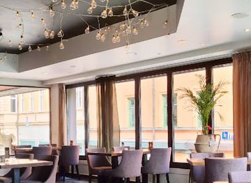 sweden/uppland/bar/terrassen-kok-bar