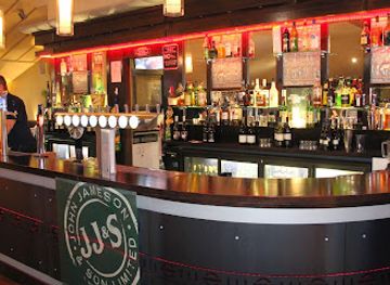 new-zealand/napier/bar/the-station-bar-and-bistro