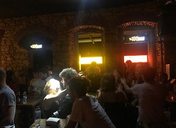 turkiye/canakkale/bar/cosmos-bar