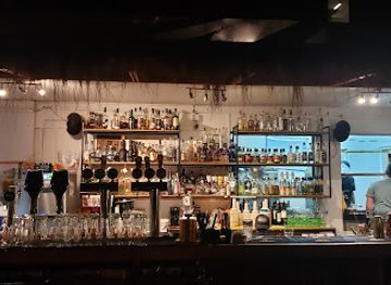 chile/vina-del-mar/bar/barbones-bar