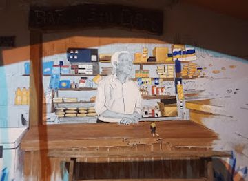 brazil/chapada-dos-veadeiros/bar/bar-do-seu-claro