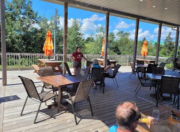 canada/prince-edward-island-national-park/bar/the-ship-s-company-pub-galley