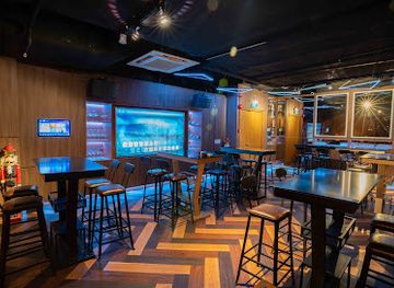 singapore/macritchie-reservoir/bar/havefun-karaoke-bistro-thomson-plaza