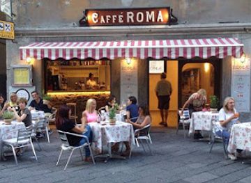 italy/aosta-valley/bar/bar-roma