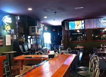 iowa/mason-city/bar/mulligan-s-bar-grill