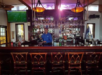 belize/belize-city/downtown-belize-city/bar/baymen-s-tavern