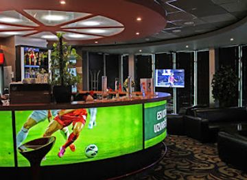 latvia/daugavpils/bar/joker-sporta-bars-un-spelu-zale-daugavpili-18-novembra-iela-186a