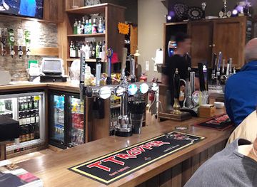 isle-of-man/snaefell/bar/bar-logo