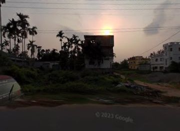 india/agartala/bar/joy-guru-enterprise