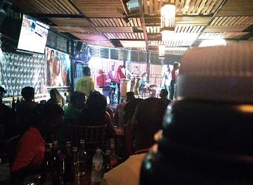 uganda/jinja/bar/embassy-lounge-jinja