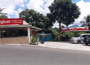 saint-lucia/anse-la-raye-quarter/bar/ceeshells-bar-grill