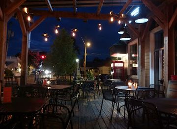 new-york/chautauqua-allegheny/bar/ellicottville-brewing-on-chautauqua