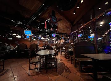 tennessee/brentwood/bar/cinco-de-mayo-mexican-restaurant-brentwood