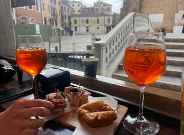 italy/venice/san-polo/bar/l-archivio