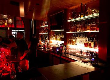 california/santa-barbara/bar/the-bobcat-room