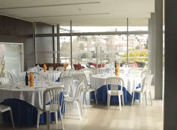 portugal/ribatejo/bar/foz-zezere