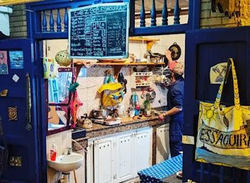 morocco/chiadma/bar/chez-bob