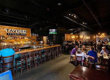 mississippi/the-pine-belt/bar/sully-s-hattiesburg