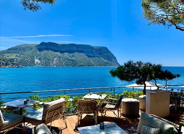 france/cassis-calanques/bar/le-loup-bar