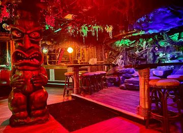 nebraska/indian-cave-state-park/bar/laka-lono-rum-club