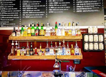 italy/ravenna/bar/bar-pionia