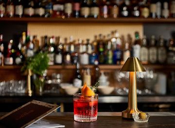 australia/sydney-basin/bar/bar-1880